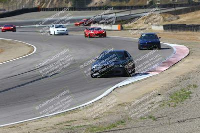 media/May-18-2025-Speed Ventures (Sun) [[b6e29aef7d]]/Green/Session 1 (Turn 3)/